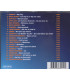 HÖSTENS DANSBANDS MELODIER - CD - BRUGT