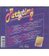 It´s partytime 2 - over 2 timers partytime - 2 CD - BRUGT