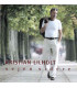 Kristian Lilholt ‎– Vejen Videre - CD - BRUGT