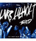 Lars Lilholt Band ‎– Gi' Det Blå Tilbage - 2 CD - BRUGT