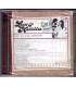Lasse & Mathilde ‎– Fyn Er Fin Forever - 2 CD - BRUGT