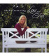 Lene Siel ‎– Aftenstemning - CD - BRUGT
