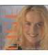 Lise (Country Lise) - Så´ det nu - CD - BRUGT