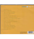 Nana Mouskouri - Christmas with Nana Mouskouri - CD - BRUGT