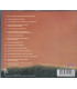 Patsy Cline - The Collection - CD - BRUGT