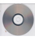 Stifinder - Landevejens søn - CD - BRUGT