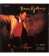 Thomas Kjellerup ‎– Til Anni - Og Alle De Andre - 2 CD - BRUGT