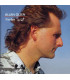 Allan Olsen ‎– Norlan - CD - NY