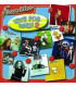 Hits For Børn 2 - CD - NY