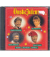 Önske Julen - CD - NY