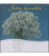 Julens favoritter  CD - NY