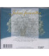 Julens favoritter  CD - NY