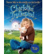 Charlottes Tryllespind - DVD - BRUGT