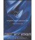 Europæisk Melodi Grand Prix 2001 - DVD - BRUGT
