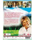 Hansi Hinterseer -  Der, hvor kærligheden bor - DVD - BRUGT