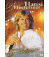 Hansi Hinterseer - LIVE Kitzbühel Open Air - DVD - BRUGT