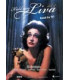 Kald mig Liva: Del 4 - DVD - BRUGT