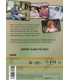 Kald mig Liva: Del 4 - DVD - BRUGT