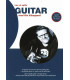 Lær at spille guitar med Ole Kibsgaard - DVD - BRUGT