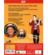 Sigurds Bjørnetime 3 - På eventyr i hele verden - DVD - BRUGT