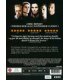 Arvingerne: Sæson I (4-disc) - DVD - NYE I FOLIE