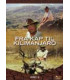 Fra Kap til Kilimanjaro - DISC 2 - CD - BRUGT
