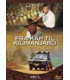 Fra Kap til Kilimanjaro - DISC 3 - DVD - BRUGT