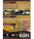 Fra Kap til Kilimanjaro - DISC 3 - DVD - BRUGT