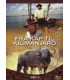 Fra Kap til Kilimanjaro - DISC 4 - DVD - BRUGT