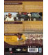 Fra Kap til Kilimanjaro - DISC 4 - DVD - BRUGT