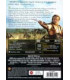 Troja - 2 DVD - BRUGT