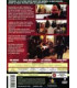 Bleeder - DVD - NY I FOLIE