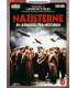 Nazisterne: En advarsel fra Historien (3-disc) - 3 DVD - BRUGT
