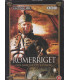 Romerriget - Den komplette samling - 10 DVD - BRUGT