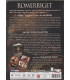 Romerriget - Den komplette samling - 10 DVD - BRUGT
