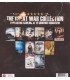 The Great War Collection - 12 gribende krigsfilm - 12 DVD - BRUGT