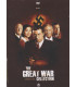 The Great War Collection - 12 gribende krigsfilm - 12 DVD - BRUGT