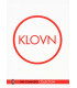 Klovn: The Complete Collection (14-disc) - 14 DVD - BRUGT