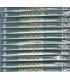 Matador - (12-disc) - 12 DVD - BRUGT