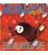 Absolute Music 7 - CD - BRUGT