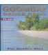 Goombay Dance Band - The golden Hits - CD - BRUGT