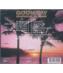 Goombay Dance Band - The golden Hits - CD - BRUGT