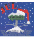 Jul - Unplugged - CD - BRUGT