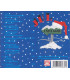 Jul - Unplugged - CD - BRUGT