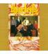 Thorleifs ‎– Jubileumsdans - CD - BRUGT