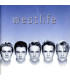 Westlife ‎– Westlife - CD - BRUGT