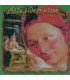 Alle Tiders Nisse - Musik Og Sange Fra TV 2's Julekalender 1995 - CD - BRUGT