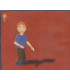 Arnolds Jul - 3 cd + CD Rom - Brugt
