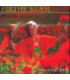 Birthe Kjær ‎– Som En Fugl I Det Fri - CD - BRUGT
