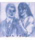 Inge & Per - 12 af vore egne - CD - BRUGT
